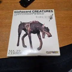 Item thumbnail for item 3c20dd21-7689-48e5-83c5-9dbabe4a824d