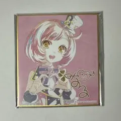 2025年最新】彩瀬なるの人気アイテム - メルカリ