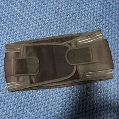 Item thumbnail for item c1830777-7c4b-4a28-a079-2b30c71c535e