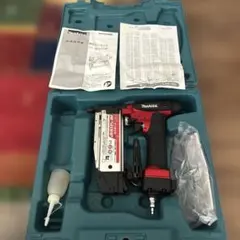 マキタ(Makita)  ピンタッカ 35mm AF351 khxv5rg Amazon | マキタ(Makita) ピンタッカ 35mm AF351 | エアタッカ
