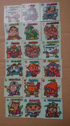 ソヒン様 リクエスト 3点 まとめ商品 - メルカリ