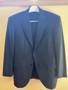 メンズジャケット　AB4