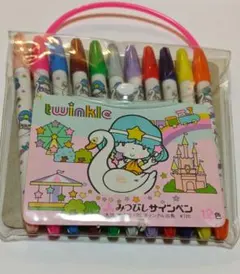 2026年最新】レトロ水性ペンの人気アイテム - メルカリ