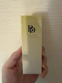 BeDoor'S ビドアー レイディエッセンス ブラー ファンデーション