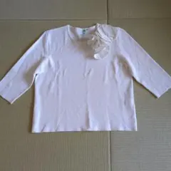 Item thumbnail for item 094ca440-87f5-4bd6-8837-1cc14175deee