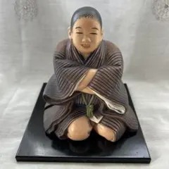 2026年最新】仙台四郎置物の人気アイテム - メルカリ
