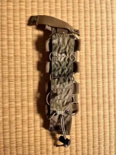 2026年最新】インファントリーレジメントの人気アイテム - メルカリ