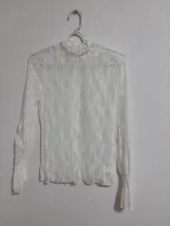 Item thumbnail for item 682cd2c2-c713-4baf-88e3-d60b4b25e92c