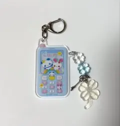 Item thumbnail for item bdc2e51d-a2a0-435f-8166-9d53045fd9f3