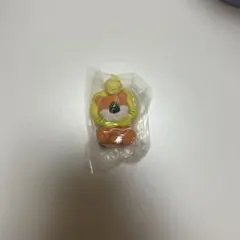 肩ズンFig. たべっ子どうぶつ THEMOVIE らいおんくん＆ゴッチャン