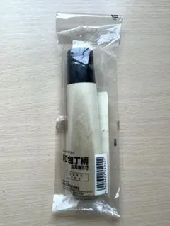 Item thumbnail for item 7043574b-fd8c-4386-96d2-86fc0b233171