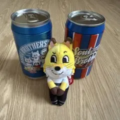 Item thumbnail for item fcfad5da-229e-4fb8-bdb8-77660c2dfc01