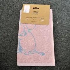 Item thumbnail for item 3507f654-b200-4dd8-a19b-7139aa068bdd