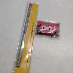 Item thumbnail for item 73a8fbec-dacb-454d-943f-1a997b3b4f04