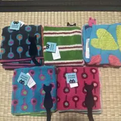 Item thumbnail for item 1f28cc1d-bb54-45f9-9408-63b4452468a9