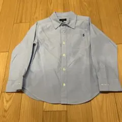 United Arrows 120のサムネイル