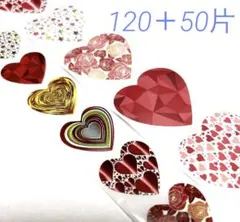 ミキティ♡様 リクエスト 3点 まとめ商品