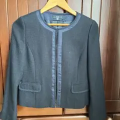 2025年最新】KEITH レディース ノーカラージャケットの人気アイテム