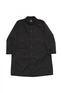 Porter Classic - WEATHER SUMMER COAT -のサムネイル