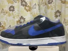 yume様 リクエスト 2点 まとめ商品