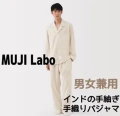 Item thumbnail for item 005a0676-2b19-4dda-806e-aa6aa52bb4d6