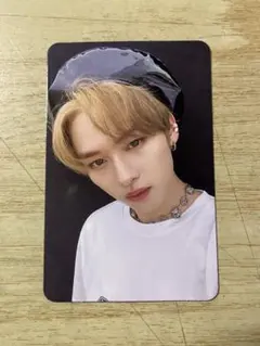 2025年最新】noeasy リノ トレカの人気アイテム - メルカリ