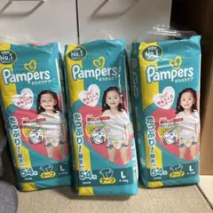 Item thumbnail for item fb6caace-2a9f-4136-a19f-ca12b2224892