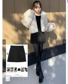 Item thumbnail for item 6675177a-da82-4d5b-888a-71c33ef9fa9c