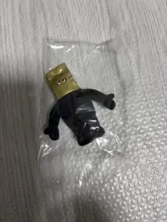 〈新品・未開封〉 The TOMODACHI vol.3 フィギュア 限定色