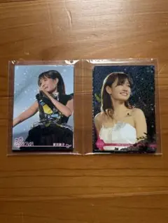 2026年最新】前田敦子 チェキの人気アイテム - メルカリ