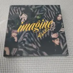 バングルス BANGLES Everything 日本盤 帯なし レコード - メルカリ