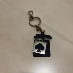 Item thumbnail for item b6c00d4a-c2fe-46ec-b4bf-f73521de94b8