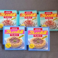 Item thumbnail for item 68f768c2-2b2f-4b48-8de7-a960ac8a321b