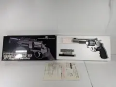 2026年最新】M32 r8の人気アイテム - メルカリ