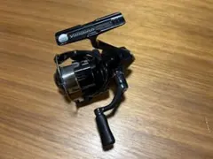 19 ヴァンキッシュ　1000SSSPG シマノ　リールのみ！ 749_1_800.jpg?20190426145217