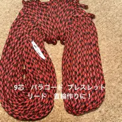 Item thumbnail for item 55a4a776-7387-4793-aea1-a6fbd712184e