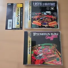 WOSS NESS/TEXAS DREAM TEAM/G-RAP - メルカリ