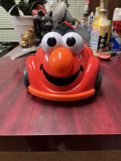 Item thumbnail for item 0360925d-3377-4b95-8eb5-11b61a94730d