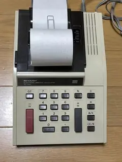 2025年最新】昭和レトロレジスターの人気アイテム - メルカリ