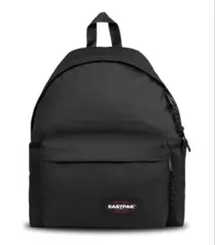 EASTPAK バックパック ブラック24Lタグ付きのサムネイル