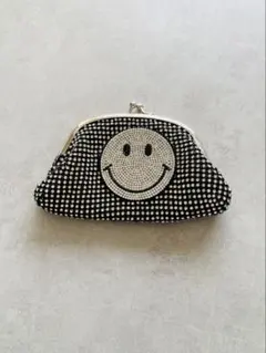 Item thumbnail for item 27ac97b1-0d4f-4879-b42a-9c98d6df1d8c