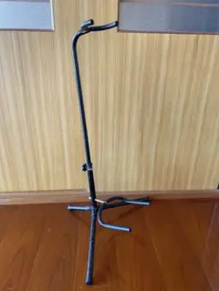 Item thumbnail for item 7b110a46-9a33-418a-b582-cd1f3cf35ce4