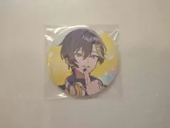 すにすて だいきり 缶バッジ - メルカリ