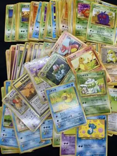 ミ*ル様 ポケモンカード VS まとめ売り 被りなし ① - メルカリ