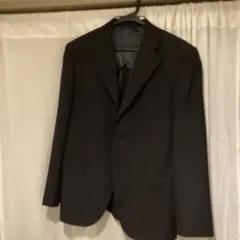 男の子ジャケット