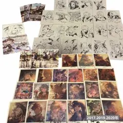 2026年最新】グラブル バレンタイン 2017の人気アイテム - メルカリ
