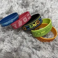 Item thumbnail for item 4895b707-d7ce-4fb6-a54f-632a359131f9