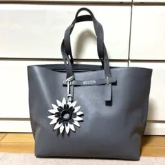 FURLA ハンドバッグ トートバッグ　GIOVE