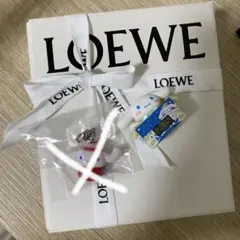 サンリオキャラクター ダンボールウォッチ　シナモロール