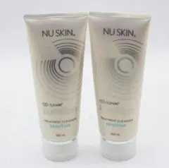 2025年最新】ルミスパ クレンザーの人気アイテム - メルカリ